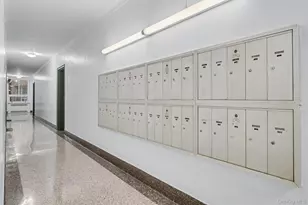 2190 Boston Rd, Bronx, NY 10462 - Photo 24