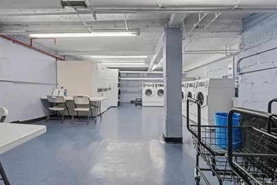 2190 Boston Road #6B, Bronx, NY 10462 - Photo 26