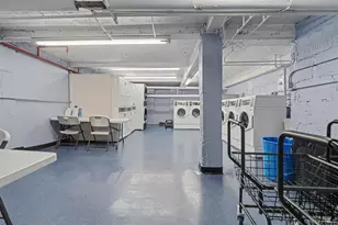 2190 Boston Rd, Bronx, NY 10462 - Photo 26