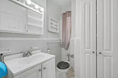 2190 Boston Road #6B, Bronx, NY 10462 - Photo 20