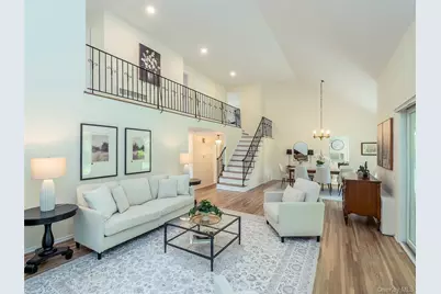 149 Chestnut Road, Manhasset, NY 11030 - Photo 12