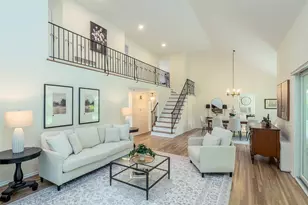 149 Chestnut Rd, Manhasset, NY 11030 - Photo 12
