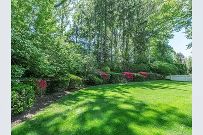 149 Chestnut Road, Manhasset, NY 11030 - Photo 34