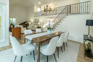 149 Chestnut Rd, Manhasset, NY 11030 - Photo 16