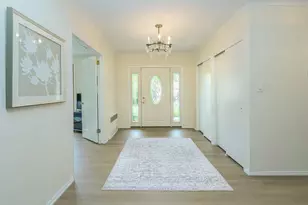 149 Chestnut Rd, Manhasset, NY 11030 - Photo 4