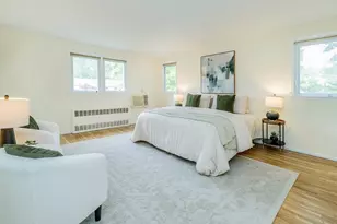 149 Chestnut Rd, Manhasset, NY 11030 - Photo 26