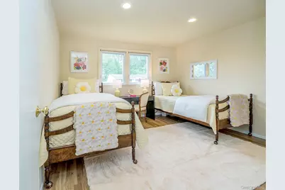 149 Chestnut Road, Manhasset, NY 11030 - Photo 24