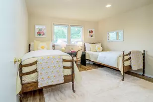 149 Chestnut Rd, Manhasset, NY 11030 - Photo 24