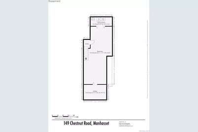 149 Chestnut Road, Manhasset, NY 11030 - Photo 38