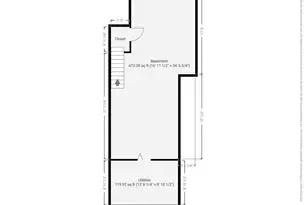 149 Chestnut Rd, Manhasset, NY 11030 - Photo 38
