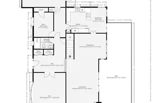 149 Chestnut Rd, Manhasset, NY 11030 - Photo 36