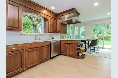 149 Chestnut Road, Manhasset, NY 11030 - Photo 20
