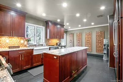 83 Upper Shad Road, Pound Ridge, NY 10576 - Photo 14