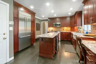 83 Upper Shad Rd, Pound Ridge, NY 10576 - Photo 10