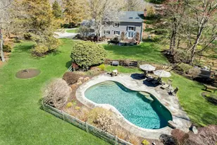 83 Upper Shad Rd, Pound Ridge, NY 10576 - Photo 32