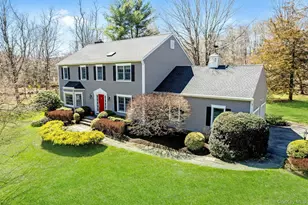 83 Upper Shad Rd, Pound Ridge, NY 10576 - Photo 2