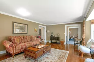 83 Upper Shad Rd, Pound Ridge, NY 10576 - Photo 8