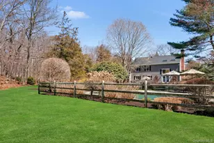 83 Upper Shad Rd, Pound Ridge, NY 10576 - Photo 38