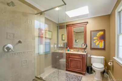 83 Upper Shad Road, Pound Ridge, NY 10576 - Photo 20