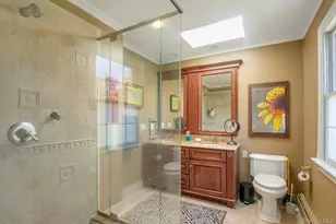 83 Upper Shad Rd, Pound Ridge, NY 10576 - Photo 20