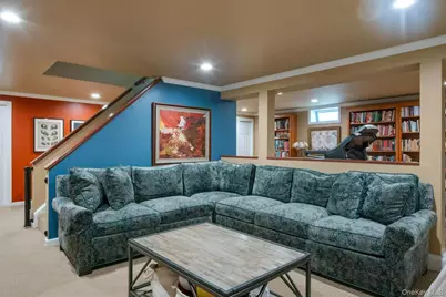 83 Upper Shad Road, Pound Ridge, NY 10576 - Photo 26