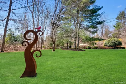 83 Upper Shad Road, Pound Ridge, NY 10576 - Photo 42