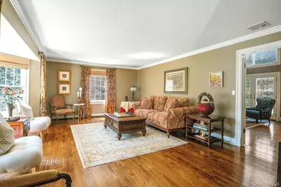 83 Upper Shad Road, Pound Ridge, NY 10576 - Photo 6