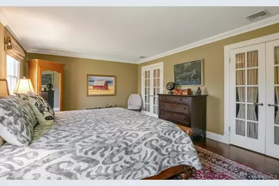 83 Upper Shad Road, Pound Ridge, NY 10576 - Photo 18