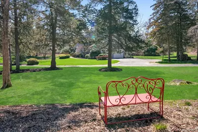 83 Upper Shad Road, Pound Ridge, NY 10576 - Photo 44