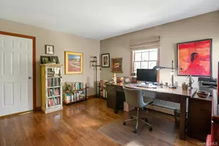 83 Upper Shad Rd, Pound Ridge, NY 10576 - Photo 22