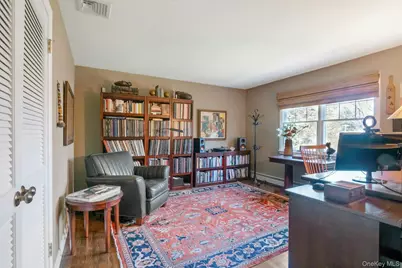 83 Upper Shad Road, Pound Ridge, NY 10576 - Photo 24