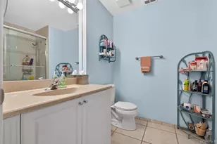 37 Aspen Dr W, Woodbury, NY 11797 - Photo 24