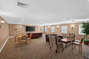 37 Aspen Dr W, Woodbury, NY 11797 - Photo 34