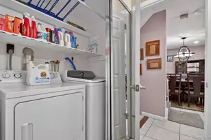 37 Aspen Dr W, Woodbury, NY 11797 - Photo 12