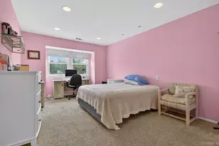 37 Aspen Dr W, Woodbury, NY 11797 - Photo 22