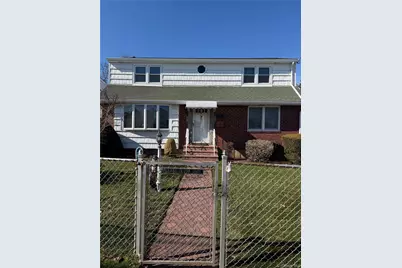 31 Lenox Avenue, Westbury, NY 11590 - Photo 1