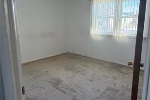 31 Lenox Ave, Westbury, NY 11590 - Photo 10