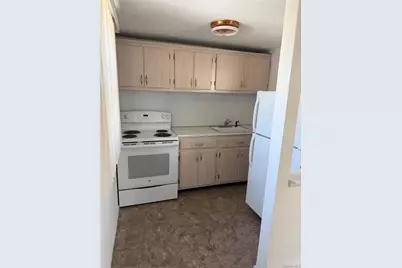 31 Lenox Avenue, Westbury, NY 11590 - Photo 2