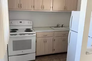 31 Lenox Ave, Westbury, NY 11590 - Photo 2