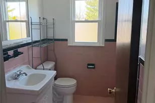 31 Lenox Ave, Westbury, NY 11590 - Photo 12