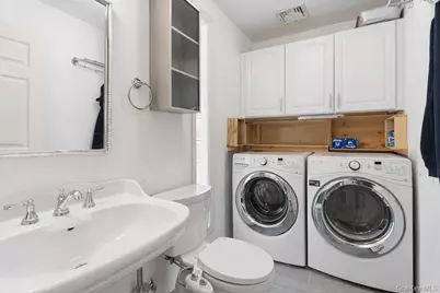 55 Topping Drive, Riverside, NY 11901 - Photo 14