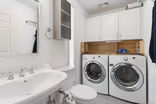 55 Topping Dr, Riverside, NY 11901 - Photo 14