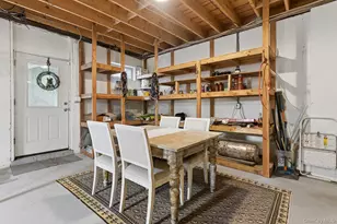 55 Topping Dr, Riverside, NY 11901 - Photo 22