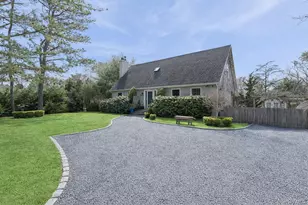 55 Topping Dr, Riverside, NY 11901 - Photo 4