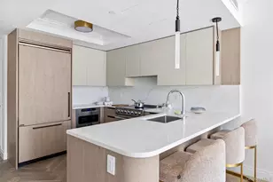 78-29 Austin St, Forest Hills, NY 11375 - Photo 1