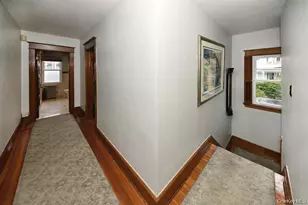 41 Westside Ave, Haverstraw, NY 10927 - Photo 20