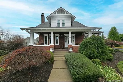 41 Westside Avenue, Haverstraw, NY 10927 - Photo 2