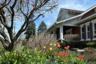 41 Westside Ave, Haverstraw, NY 10927 - Photo 30