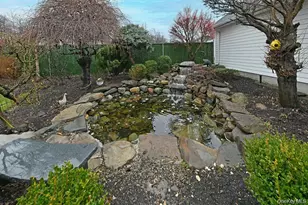 41 Westside Ave, Haverstraw, NY 10927 - Photo 34