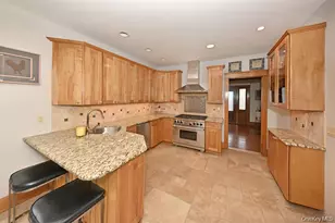 41 Westside Ave, Haverstraw, NY 10927 - Photo 8